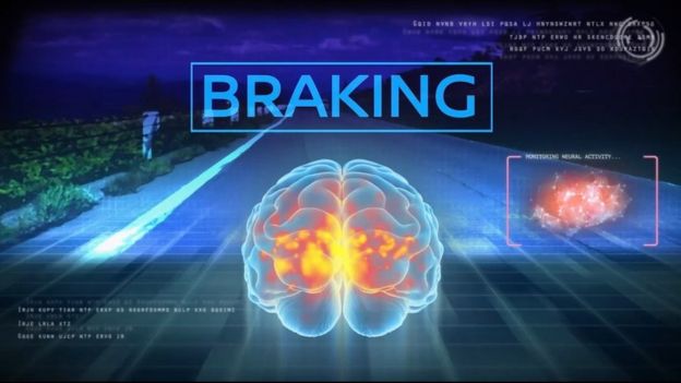 nissan-brain-measures