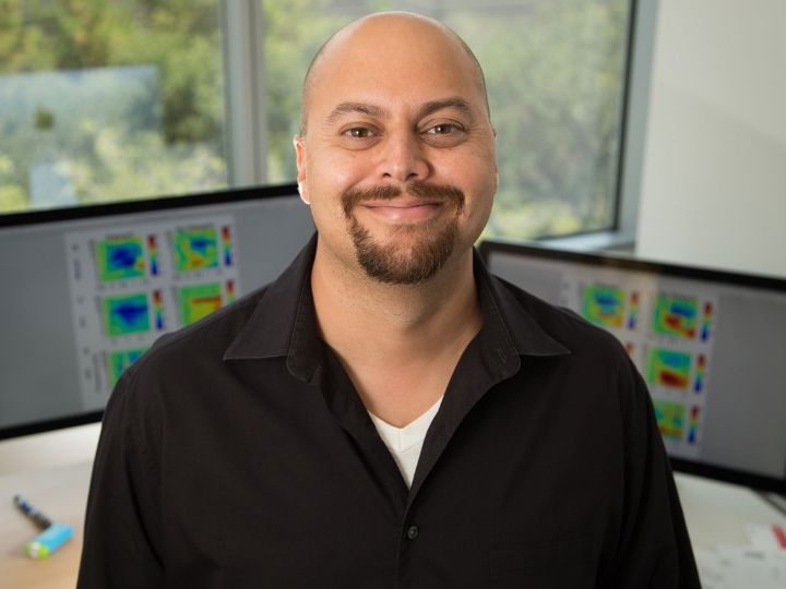 joe-francis-newsroom