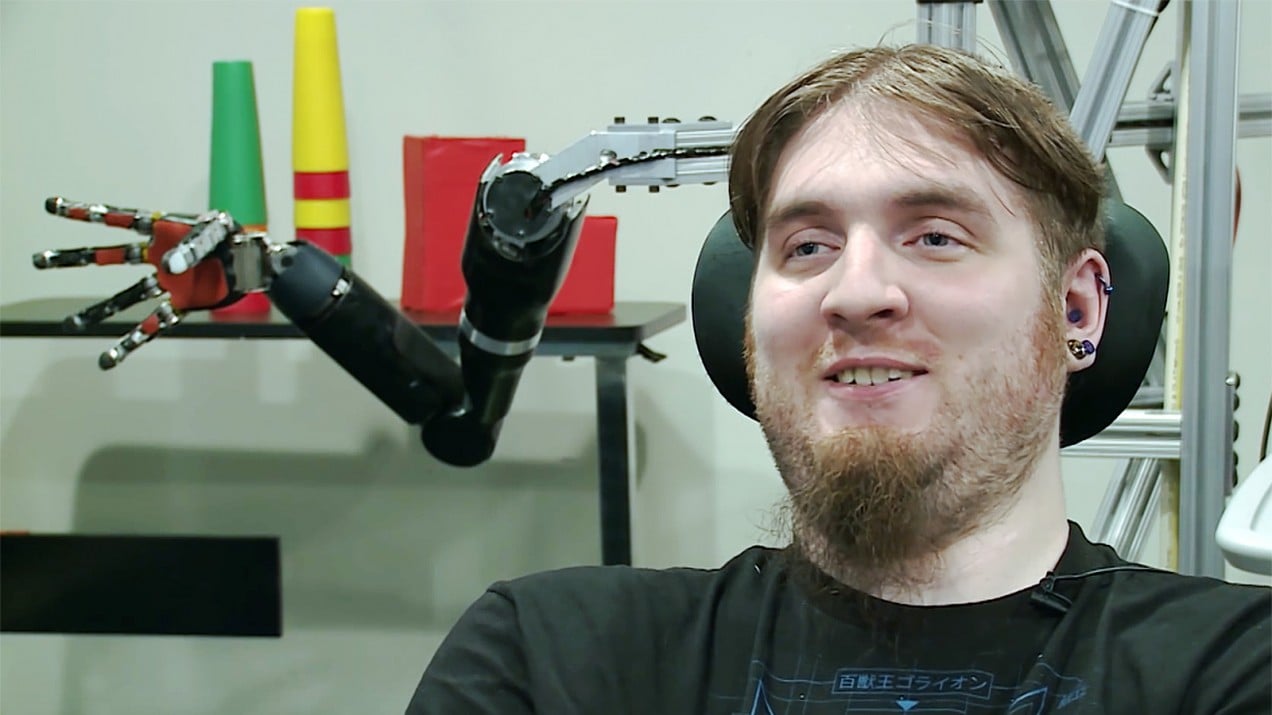 nathancopeland