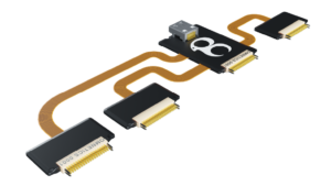 CerePlex M