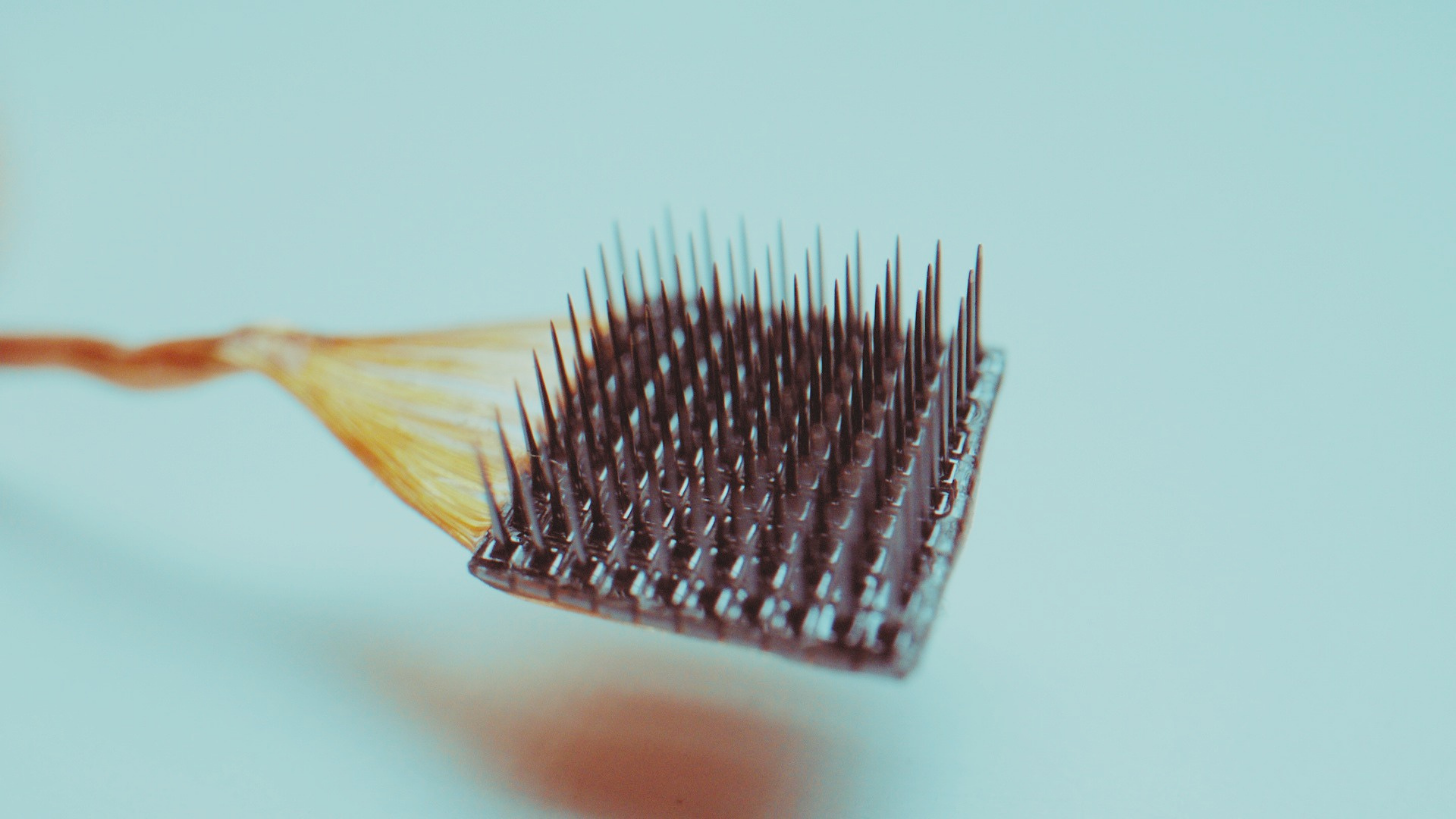 NeuroPort Electrode 96