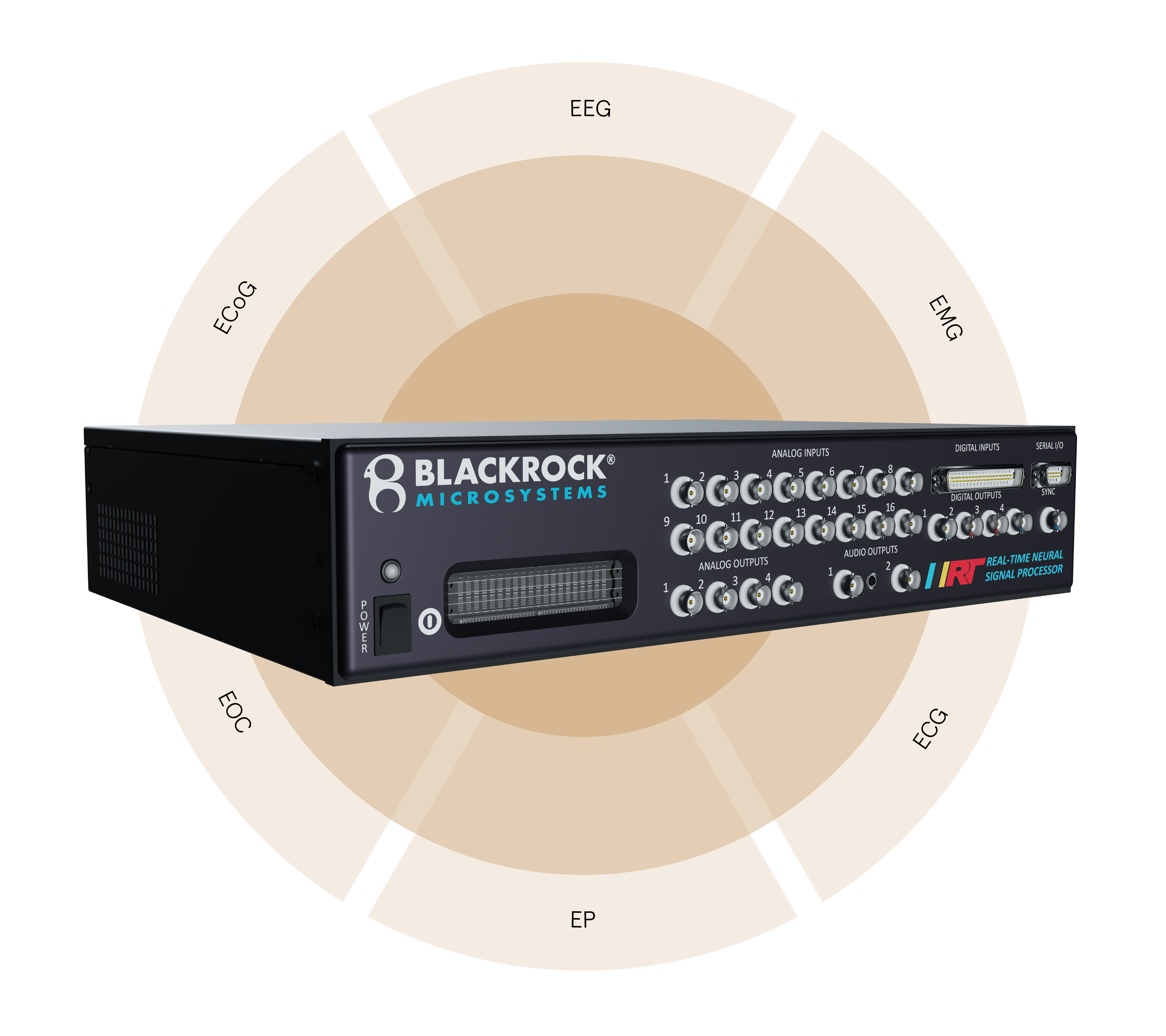 compatibility diagrams_NSP